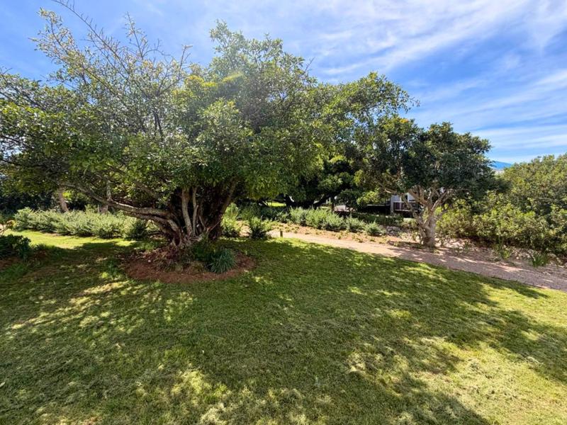 2 Bedroom Property for Sale in Pinnacle Point Golf Estate Western Cape
